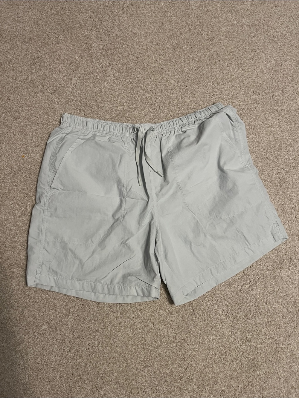 DSG Athletic Shorts